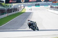 Sepang;event-digital-images;motorbikes;no-limits;peter-wileman-photography;trackday;trackday-digital-images